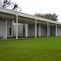 The Menil Collection 