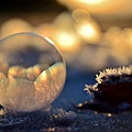 frozen-bubbles-angela-kelly-6.jpg