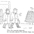 Holiday-Cartoon-Slideshow12-690.jpg