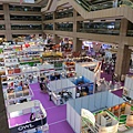 2013台北國際食品展1