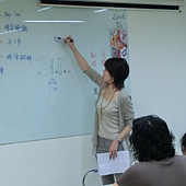 CIMG2435 CIMG2435