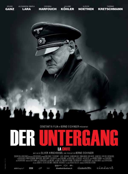 Der Untergang.jpg