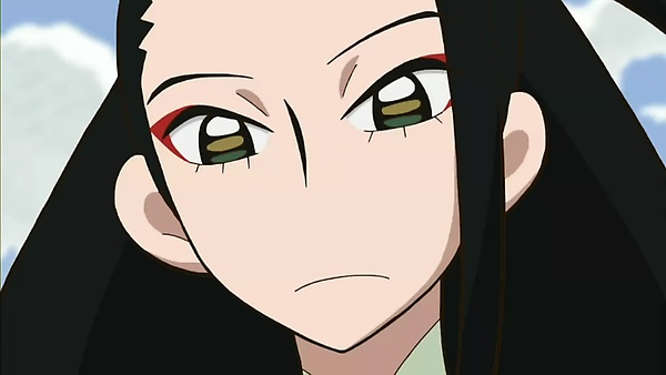 西尾維新アニメプロジェクト刀語千刀 鎩 米格魯的小角落 痞客邦 西尾維新アニメプロジェクト刀語千刀 鎩 米格魯的小角落 痞客邦