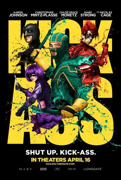 Kick-Ass movie poster final.jpg