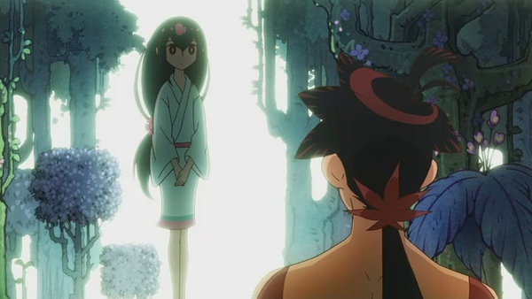 西尾維新アニメプロジェクト刀語誠刀 銓 米格魯的小角落 痞客邦 西尾維新アニメプロジェクト刀語誠刀 銓 米格魯的小角落 痞客邦