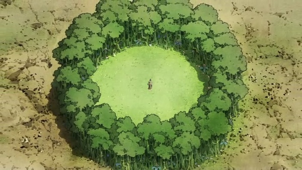 西尾維新アニメプロジェクト刀語誠刀 銓 米格魯的小角落 痞客邦