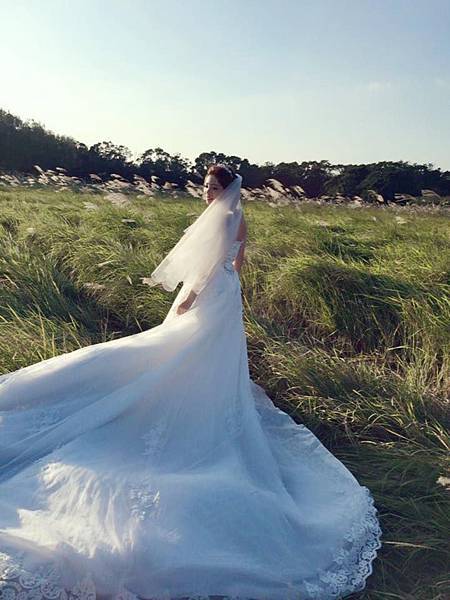 12246997_955847877821892_8708267396182674566_n