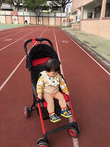 《PTT推薦》醫生建議懷孕營養：葉酸、孕婦綜合維他命、卵磷脂