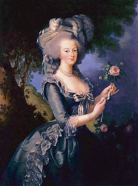 Marie_Antoinette