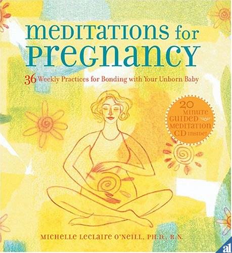 meditations-pregnancy.jpg