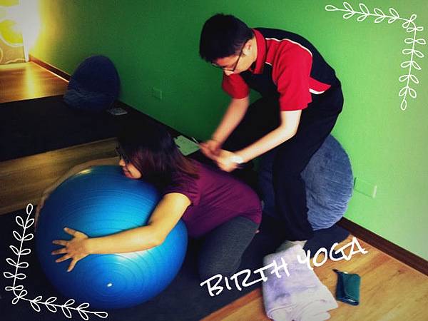 birthyoga0727E