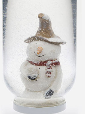 Holiday-Craft-DIY-Snow-Globe-mdn