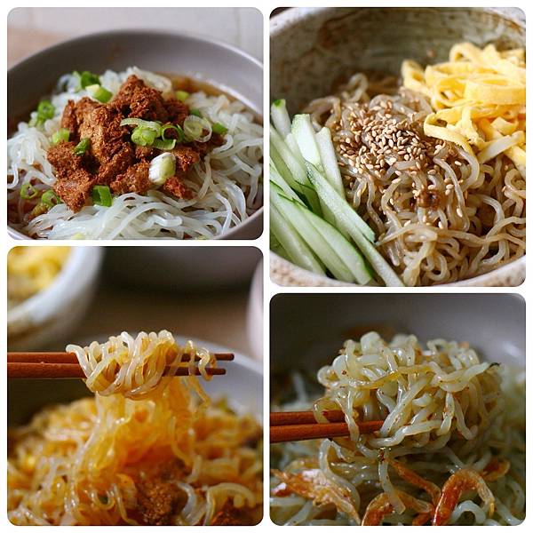 【開團】bluuoo蒟蒻麵