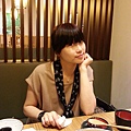 20120704_140638.jpg