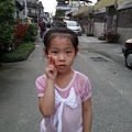 20120606_182824.jpg