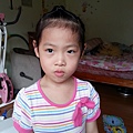 20120607_165045.jpg