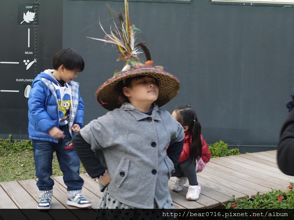 20140204-森林鳥花園 030.JPG