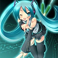 初音未來13.jpg