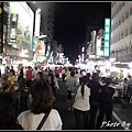 DSC06124-1.JPG