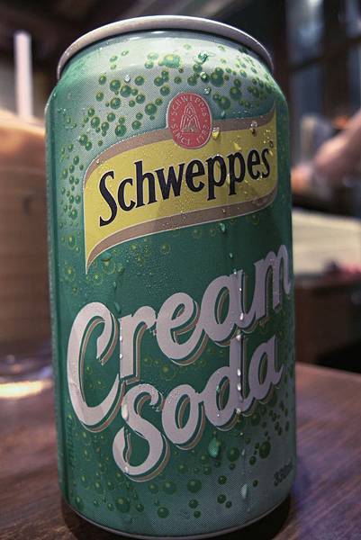 cream soda.jpg