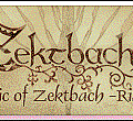 zektbach