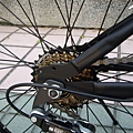 SHIMANO SIS定位系統 02