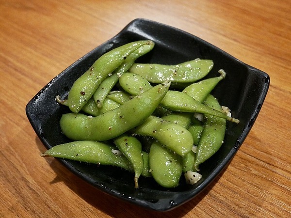 福芳酒食-嘉義熱炒餐廳推薦，餐點選擇超豐富，烤、炸、煎、炒一