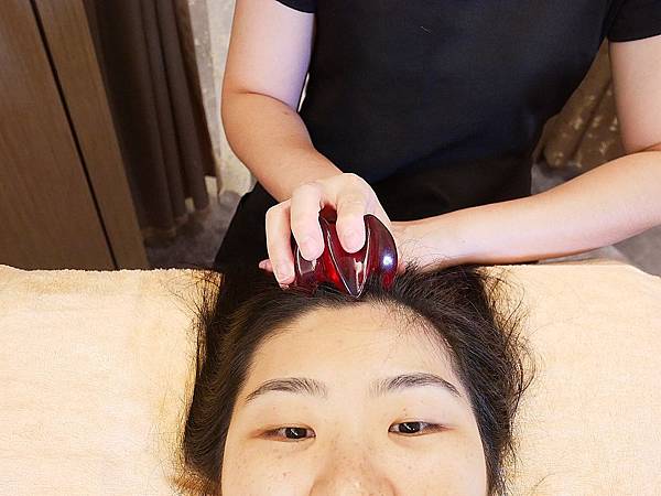 愛西斯美容spa 台北大安站美睫美甲護膚推薦 親切有經驗的美容師 專業化分工可以從頭美到腳 美食鐵粉靜香兒 痞客邦 愛西斯美容spa 台北大安站美睫美甲護膚推薦 親切有經驗的美容師 專業化分工可以從頭美到腳 美食鐵粉靜香兒 痞客邦