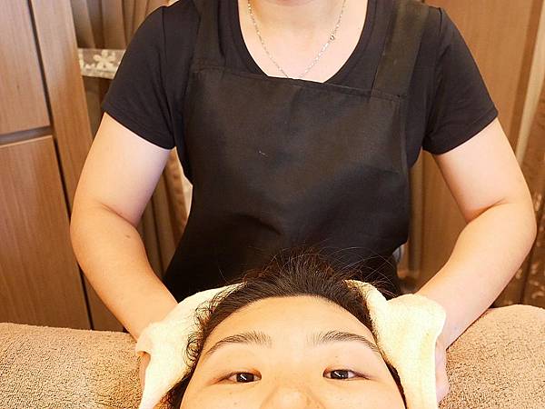 愛西斯美容spa 台北大安站美睫美甲護膚推薦 親切有經驗的美容師 專業化分工可以從頭美到腳 美食鐵粉靜香兒 痞客邦 愛西斯美容spa 台北大安站美睫美甲護膚推薦 親切有經驗的美容師 專業化分工可以從頭美到腳 美食鐵粉靜香兒 痞客邦