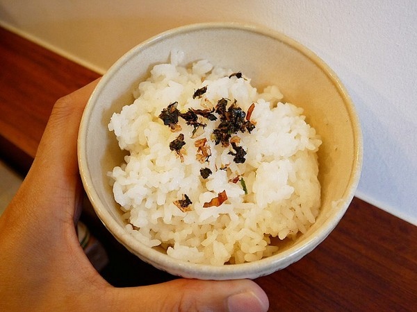 好寶寶點心藥膳坊-嘉義藥膳餐廳推薦，火鍋、簡餐都是藥膳湯底超