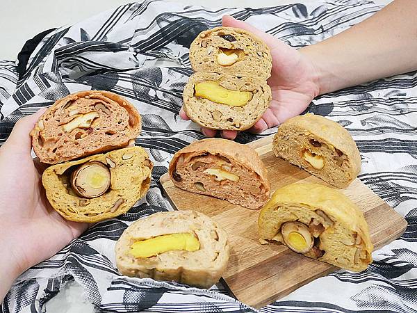 P2460781.JPG P2460781.JPG