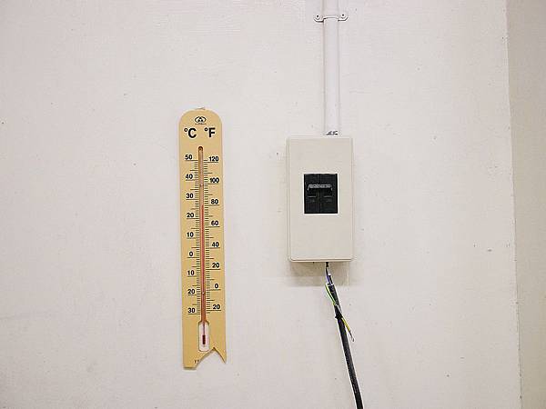 P2450312.JPG P2450312.JPG