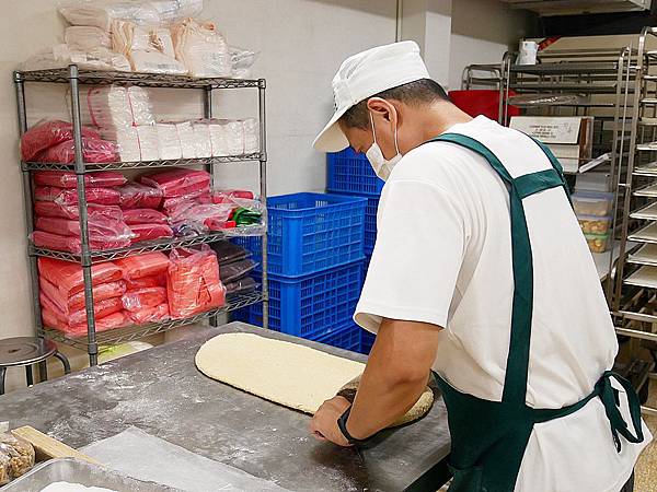 P2450352.JPG P2450352.JPG