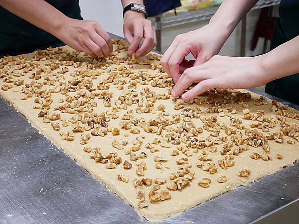 P2450322.JPG P2450322.JPG