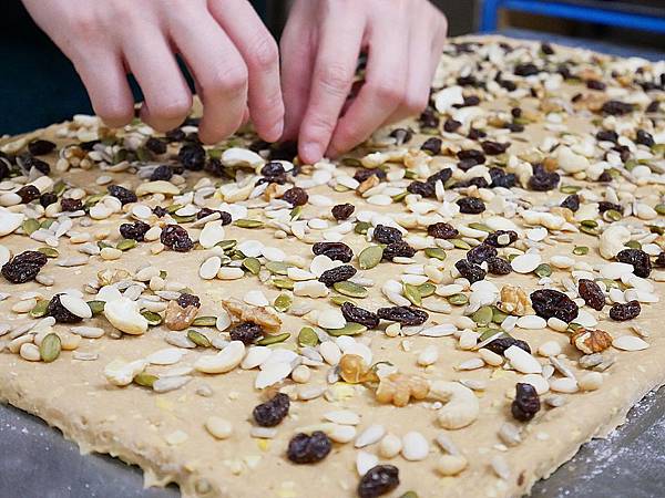 P2450430.JPG P2450430.JPG