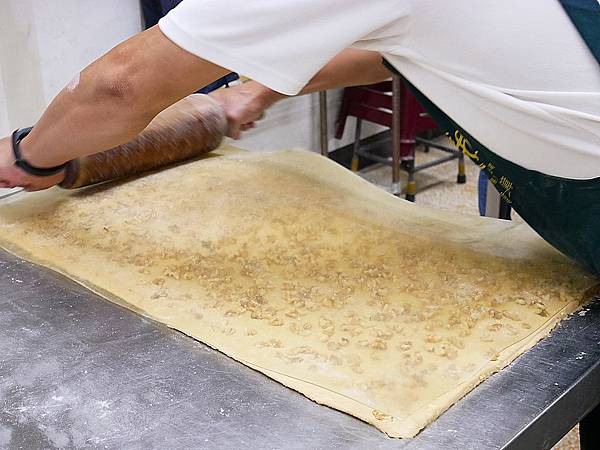 P2450407.JPG P2450407.JPG