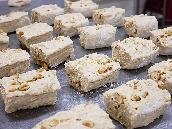 P2450420.JPG P2450420.JPG