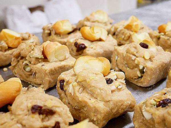 P2450471.JPG P2450471.JPG