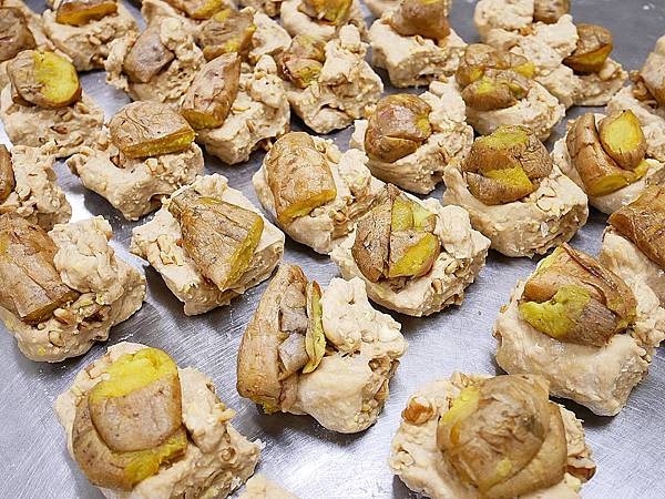 P2450426.JPG P2450426.JPG