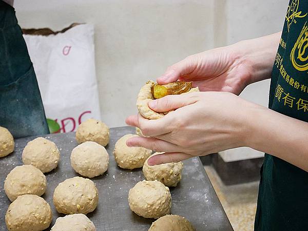 P2450450.JPG P2450450.JPG