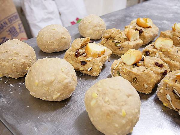 P2450491.JPG P2450491.JPG