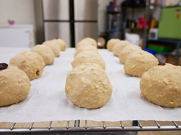 P2450495.JPG P2450495.JPG