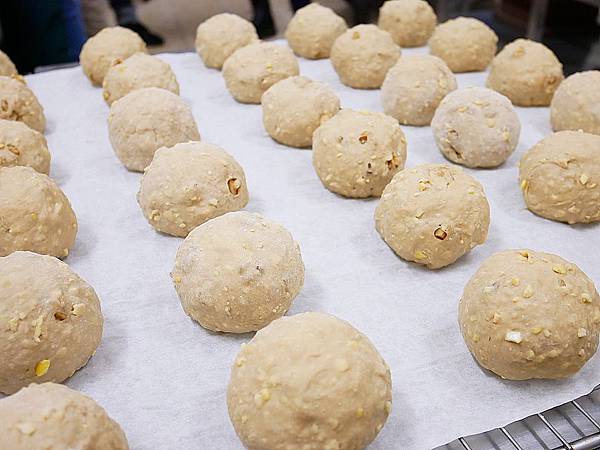 P2450460.JPG P2450460.JPG