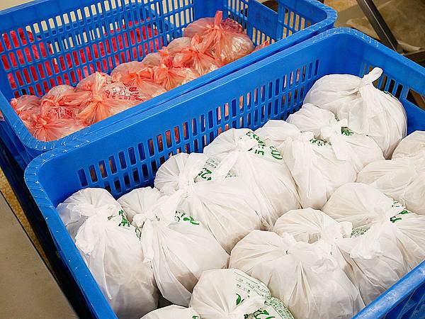 P2450467.JPG P2450467.JPG