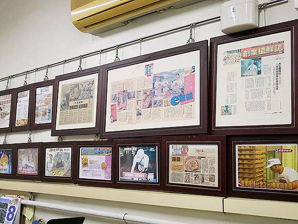 P2450501.JPG P2450501.JPG