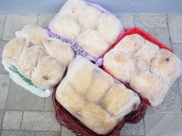 P2460693.JPG P2460693.JPG