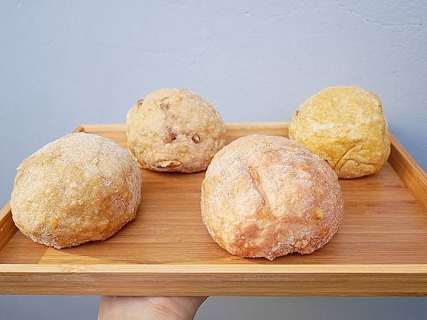 P2460694.JPG P2460694.JPG