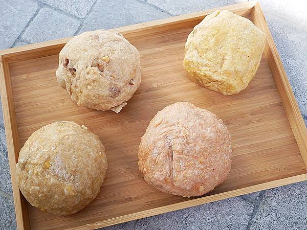 P2460698.JPG P2460698.JPG