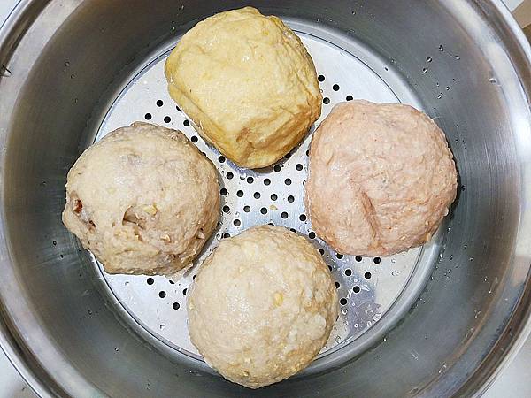 P2460716.JPG P2460716.JPG