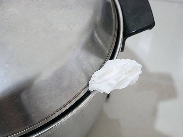 P2460720.JPG P2460720.JPG